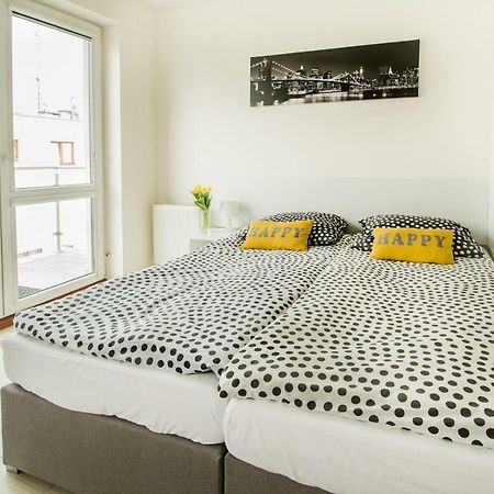 Apartament Kniaziewicza - Komfortowe Noclegi Piaseczno  Extérieur photo